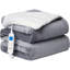 Feldt Heated Blanket-1933459567