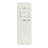Queen Adjustable Bed Base With Massage And Head And Foot Position Adjustments-1796635984