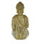 Mccay Religious & Spiritual Figurines & Sculptures