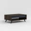 Table basse-1822768645