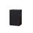 19'' Wide 2 -Drawer File Cabinet-1459634230