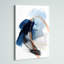 Foreshadow II par PI Studio - reproduction d'art sur toile-1067727568-1067727578-998598270