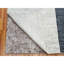 Tapis surdimensionné en laine douce noué à la main 12 pi 1 po x 18 pi 32D650916C7145D79EB9D130705F89DC