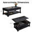Table basse Farmhouse-1000266276-1000266279