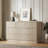 7 - Drawer Dresser, 55.1" W-1546636766
