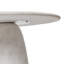Janice Round Dining Table