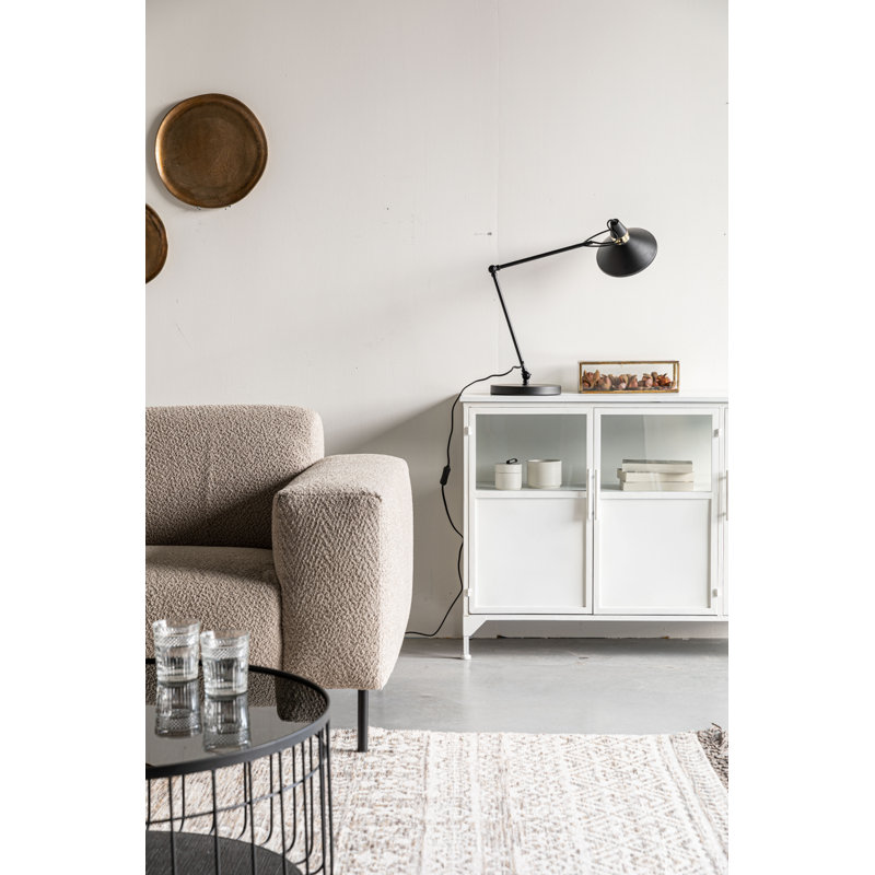 Jona Desk Table Lamp