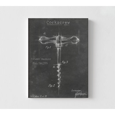 «Be The Light», affiche de Matthew 5: 14, impression de verset de la Bible Matthew, idée de citation de la Bible, affiche de la Bible, idée de cadeau positif