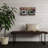 Moncrief Wall Organizer with Wall Baskets