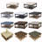 Hammonton Upholstered Ottoman-1533376846