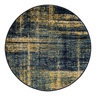Botkins Rug