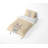 Bunny Decorative Lightweight Comforter Set-108956686