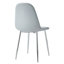 Beeching 4 - Person Dining Set