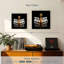 Senne Golden Chess King-109387614