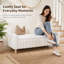 Banc de rangement rembourré 63 po-1687666320-1687666322
