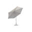 Cellie Market Parasol