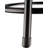 Ergonomic Lab Stool with Footring-33754598-33754601