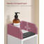 Freestanding Bathroom Cabinet