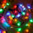 Battery String Light