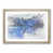 Oak Framed selected