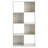 Jashawna Bookcase-73473838