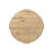 Bowen" Round Dining Table