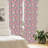 Room Darkening Sliding Panel Pair-45082217