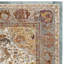 Tapis oriental Bruckmann Performance-33000943