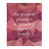 Tourmaline rose