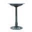Bain d’oiseaux Aidan-891811045