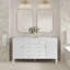 Myrrin 60'' W Double Vanity-137063768-137063769-135570973