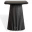 Table de bout Roanne-936847377