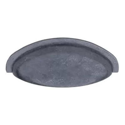3" Center to Center Cup/Bin Pull