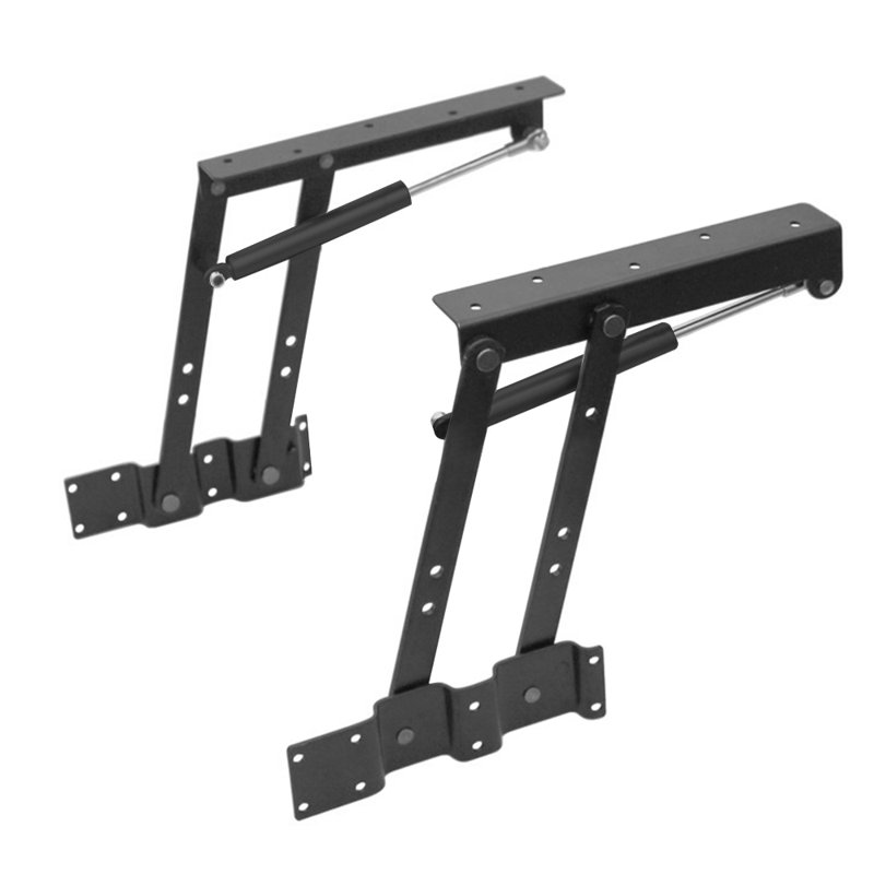 Hoboken Table Leg