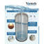 Premier 6 Stage Municipal Water Filtration System 1354