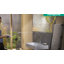 Robinet de salle de bain Metropol-41425828
