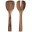 Artesano 2 Piece Salad Servers Set