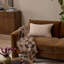 Vienna Lumbar Throw Pillow-1345513850-1345513844
