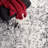 Adanac Performance Abstract Rug-1110438717