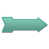 Menthe