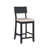 Beige Seat/Dark Charcoal Frame is out of stock