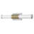 Zevi Integrated LED Bath Vanity Bar-1033334775-819659873-1033334774