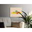 Wrapped Canvas Print Set-677303814