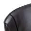 Doty Upholstered Counter Stool with Metal Frame-291354903