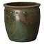 Handmade Ceramic Planter