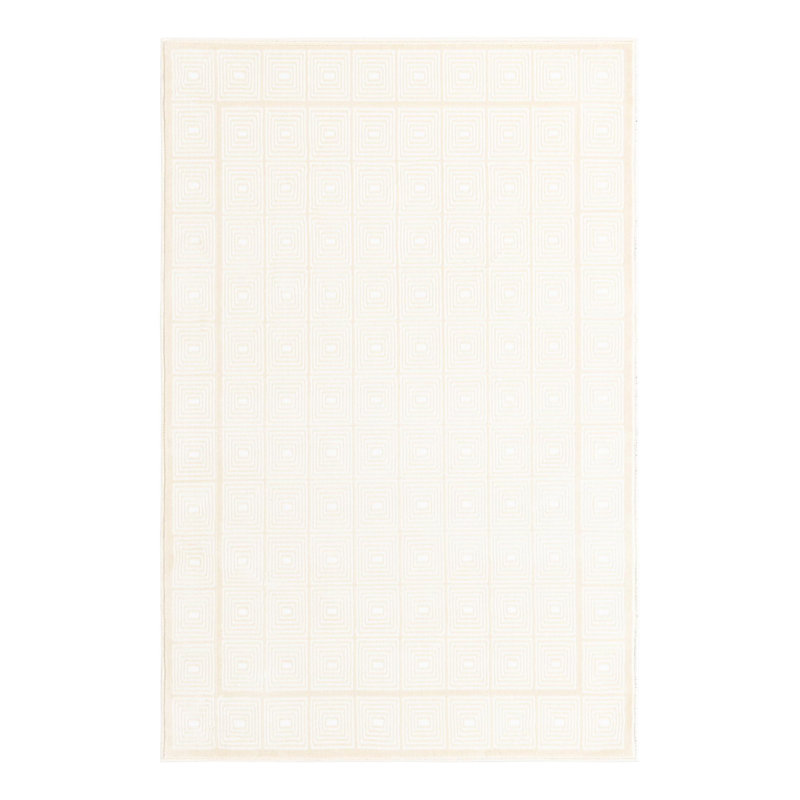 Prism Nyjai Rug, Rectangle 4'1" x 6'1"