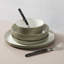 Service de vaisselle Sur La Table Essentials Sur La Table - Service pour 4-93795311