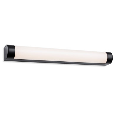 LED Vanity Light