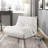Luxury Accent Chair-379424630