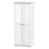 White Matt Veneer is out of stock